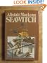 Seawitch