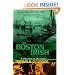 The Boston Irish: A Political History