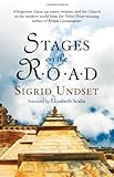 Stages on the road
