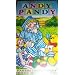 Andy Pandy