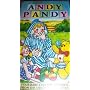 Andy Pandy