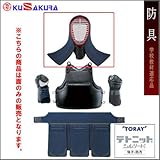 �N�U�N�� �� K6200M