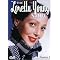 A Guide to Classic/Vintage TV-on-DVD from the Timeless Media Group