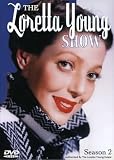 The Loretta Young Show: Season 2