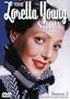 The Loretta Young Show: Season 2