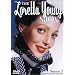 The Loretta Young Show: Season 2