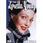 The Loretta Young Show: Season 2