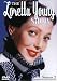 The Loretta Young Show: Season 2