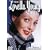 The Loretta Young Show: Season 2