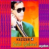 Te Ez Din Kirim