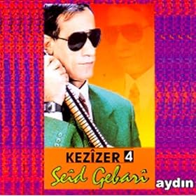 Te Ez Din Kirim