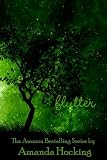 Flutter (My Blood Approves series)