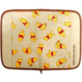 ���܂̃v�[���� �}���`�P�[�X (S) DDP-15000