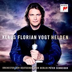 Helden