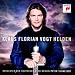 Helden