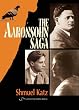 The Aaronsohn Saga