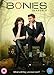 Bones - Season 8