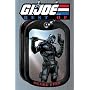G.I. JOE: The Best of Snake Eyes