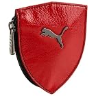 Puma Ferrari LS Coin Purse Wallet
