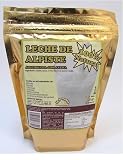 Canary Seed Milk 10.5oz / Leche De Alpiste 300gr 100% Natural