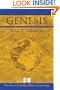 Genesis (New Cambridge Bible Commentary)