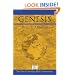 Genesis (New Cambridge Bible Commentary)
