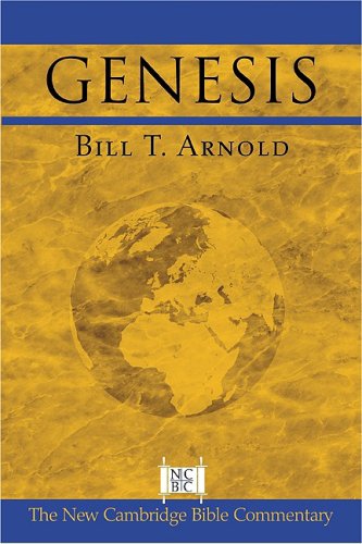 Bibles Bible Studies