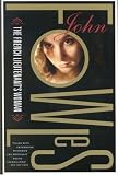 The French Lieutenant's Woman