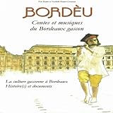  : Rondeau de Franz Beck