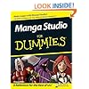 Manga Studio For Dummies