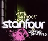 Produkt-Bild: Life Without You (2-Track)