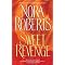Notes on Nora Roberts