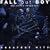 Believers Never Die - Greatest Hits [CD/DVD]