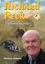 Richard Peck: A Spellbinding Storyteller (Authors Teens Love)