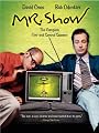 Mr. Show: The Complete First and Second Season