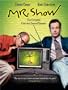 Mr. Show: The Complete First and Second Season