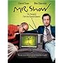 Mr. Show: The Complete First and Second Season