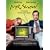 Mr. Show: The Complete First and Second Season