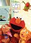 Sesame Street Elmos World: Pet