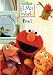 Elmo's World - Pets Elmo's World - Pets