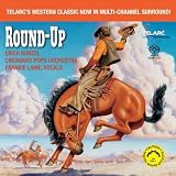 Round Up