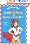 Junie B. Jones Is Captain Field Day