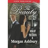 the beauty song of the sirens 3 siren publishing classic