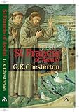 St. Francis of Assisi