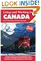 Living and Working in Canada: A Survival Handbook