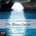 Die Blaue Grotte. Die Geschichte einer besonderen Begegnung. 2 CDs