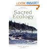 Sacred Ecology