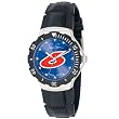 DAVID RAGAN Agent Series Watch NASCAR NASCAR Fan Shop Sports Team Merchandise