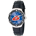 Game Time David Ragan Agent Series Agent Series Watches