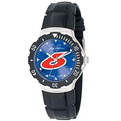 DAVID RAGAN Agent Series Watch NASCAR NASCAR Fan Shop Sports Team Merchandise